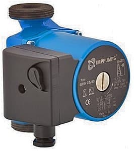 Насос для воды IMP Pumps GHN 20/40-130