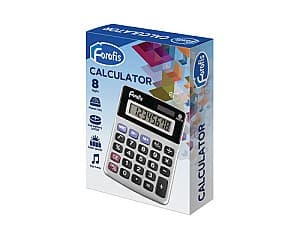 Калькулятор Forofis 64064