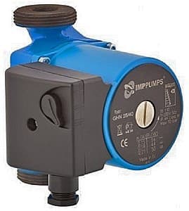 Pompa de apa IMP Pumps GHN 32/60-180