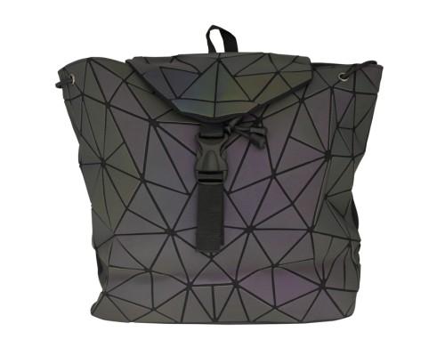 Rucsac Hk G196E1A006