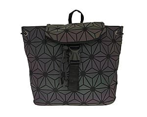 Rucsac Hk G196O3A005