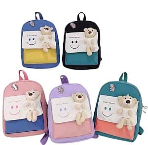 Rucsac Hk 52427