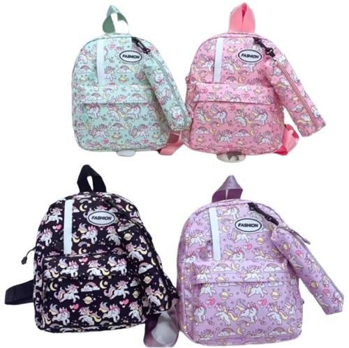 Rucsac Hk Unicorn 52426