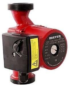Pompa de apa MAYER GPD 32-6 180
