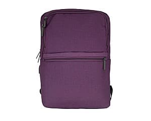 Geanta pentru laptop Hk Meinaili Purple