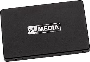 SSD Verbatim MyMedia 2.5" SSD 1TB