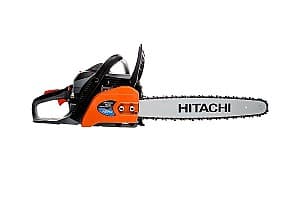 Бензопила Hitachi CS51EA-NF