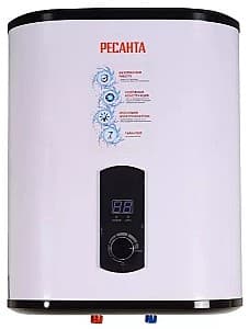 Boiler electric Resanta ВН-30В 30L