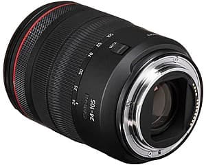 Объектив Canon RF 24-105mm f/4L IS USM