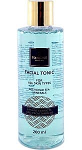 Тонер для лица Famirel Facial Tonic B5 25+
