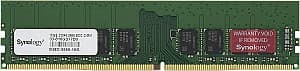 Оперативная память Synology D4EC-2666-16G