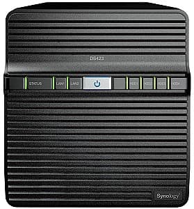 Server de stocare Synology DS423