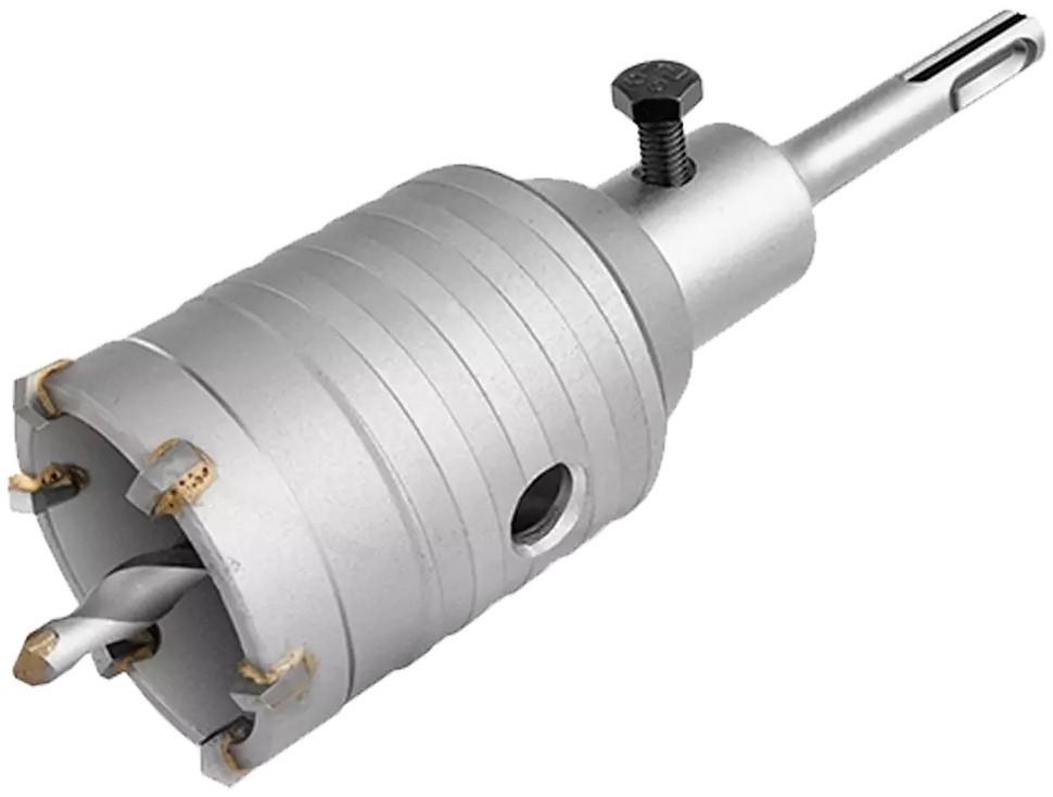  Wokin 50 мм (757550)