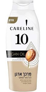 Кондиционер для волос Careline Regenerating with Argan Oil