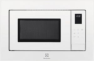 Встраиваемая микроволновая печь Electrolux LMS4253TMW