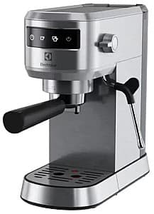 Aparat de cafea Electrolux E6EC1-6ST