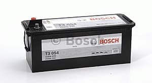 Автомобильный аккумулятор Bosch 154AH 1150A(EN)