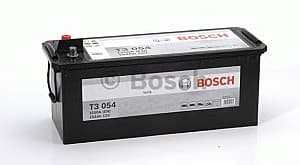 Аккумулятор Bosch 154AH 1150A(EN)
