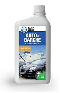Detergent auto Annovi Reverberi Blue Clean 1L (41872)