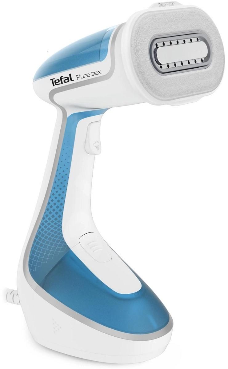 Отпариватель для одежды TEFAL DT9530