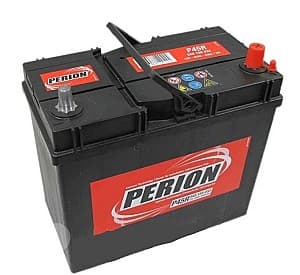 Acumulator auto Perion 45AH 330A(JIS) S4 020