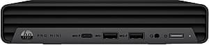 Desktop PC HP Pro Mini 400 G9 (885G0EA#UUQ)