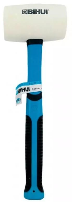Молоток BIHUI RMWO24
