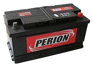 Аккумулятор Perion 70AH 640A(EN) S3 007