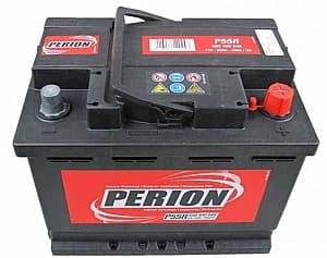 Аккумулятор Perion 74AH 680A(EN) S4 008