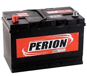 Автомобильный аккумулятор Perion 91AH 740A(JIS) (306x173x225) S4 029