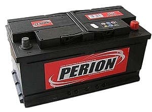 Аккумулятор Perion 95AH 800A(EN)  (353x175x190) S4 013