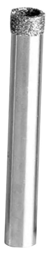  KRISTAL 6 мм (33375)