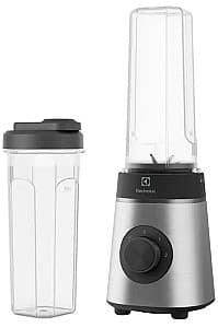 Blender Electrolux E4SB1-4ST