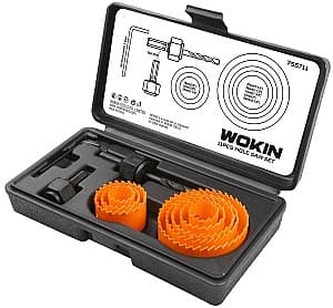  Wokin 8 шт (756711)