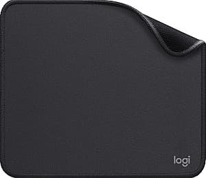 Mouse pad Logitech Studio Series - GRAPHITE