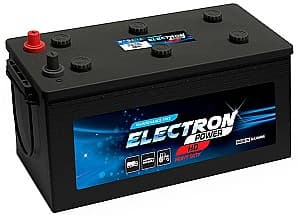 Acumulator auto MONBAT ELECTRON 230A L+ (1300Ah)