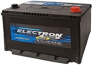 Аккумулятор MONBAT ELECTRON D31 Japan 95A L+ (730Ah)