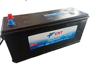 Автомобильный аккумулятор EMT 14050