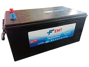 Acumulator auto EMT 22550