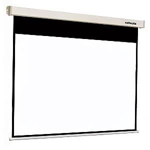 Ecran de proiectie Reflecta Crystal-Line Rollo Softlift 240x179