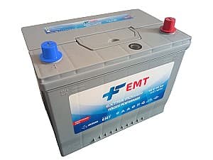 Acumulator auto EMT 75150