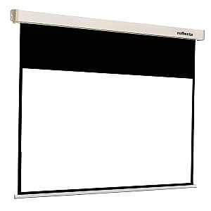 Ecran de proiectie Reflecta Crystal-Line Rollo Lux 292x164