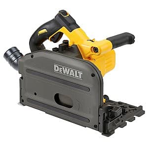 Настольная циркулярная пила Dewalt DCS520T2