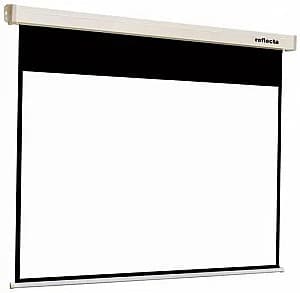 Ecran de proiectie Reflecta Crystal-Line Rollo Softlift 290x181