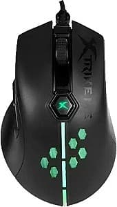Mouse pentru gaming XTRIKE ME GM-515