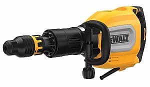 Отбойный молоток Dewalt D25911K