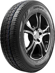 Шина Centara Commercial 235/65 R16С 115/113R