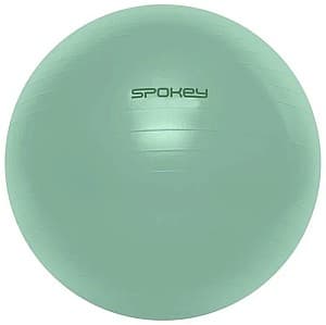 Мяч Spokey Fitball 65cm Green 943625