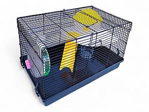 Cusca pentru hamsteri Import 31039