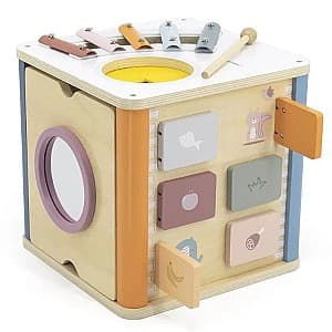 Sortator PolarB 44098